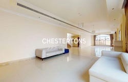 Al Barsha, Dubai, UAE, Dubai, Dubayy