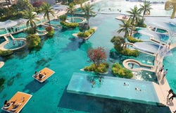 دبي, دبي, Dubai
