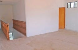 Antonio Barona 1a Secc., Cuernavaca, Cuernavaca, Morelos 62300
