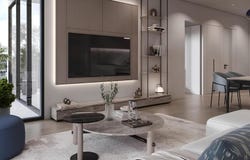 CJW2+PP2 - شارع القناة - Al Rahah - RBW3 - Abu Dhabi - United Arab Emirates, Abu Dhabi, Abu Dhabi