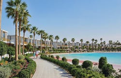 Dubai, Dubai, Dubai