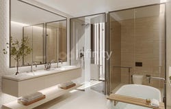 Nad Al Sheba Club Staff Accomodation, Dubai 92137