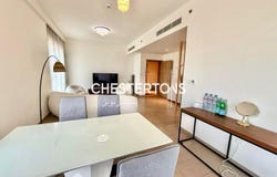 Park Ridge Tower C, Dubai, Dubai