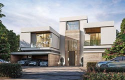 Unnamed Road, Dubai, Dubai
