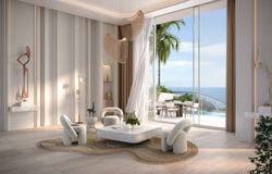 59 Al Marjan Is Blvd - Jazeerat Al Marjan - Ras Al Khaimah - United Arab Emirates, Ras al Khaimah, Ras al Khaimah