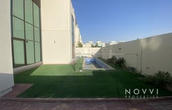 Meydan Gated Community, Grand Views, Dubai, Dubai