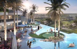 Fairways 2, Dubai 167