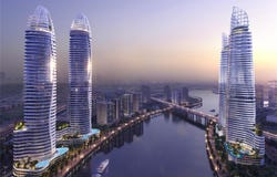 57JJ Marasi Dr, Dubai, 57JJ M2F