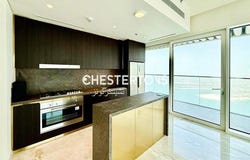 Grand Bleu Tower 1, Dubai, Dubayy