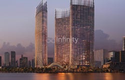 Business Bay, Dubai 238918