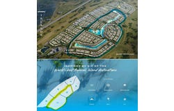 DAMAC Hills, Dubai, Dubai