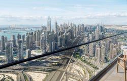 Mina Jebel Ali, Dubai, Dubai