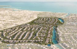 Ghantout, Abu Dhabi, Abu Dhabi