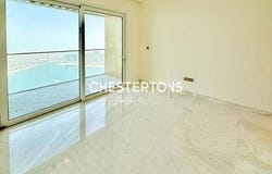 Grand Bleu Tower 1, Dubai, Dubayy