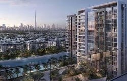 Dubai, Dubai, Dubai