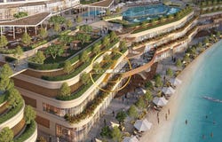 Ras Al Khor Industrial Area 1, Dubai 92137