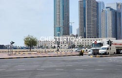 Al Majaz, Sharjah, UAE, Sharjah, `Ajman