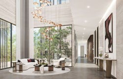 DAMAC Hills, Dubai, Dubai