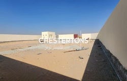 Al Sajaa, Sharjah, UAE, Sharjah, `Ajman