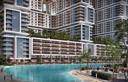 18 Ras Al Khor Rd - Ras Al Khor Industrial Area - Ras Al Khor Industrial Area 1 - Dubai - Émirats arabes unis, Dubai, Dubai 25314