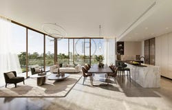 yas island, Al Khubeirah, Abu Dhabi