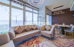 Damac Hills 2, Dubai, UAE, Dubai, Dubayy