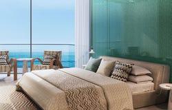 123 Al Marjan Is Blvd, Ras al Khaimah, Ras al Khaimah