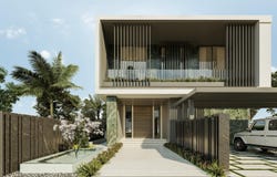 DAMAC Hills, Dubai, Dubai