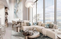 Umm Al Quwain, United Arab Emirates, Umm Al Quwain, Umm Al Quwain