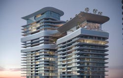 683V+9P9 - Ras Al Khor Rd - Ras Al Khor - Dubai Creek Harbour - Dubai - United Arab Emirates, Dubai, Dubai