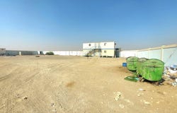 Ain Al Fayda, Abu Dhabi