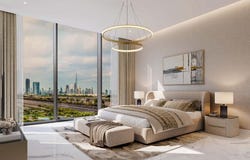 112 Ras Al Khor St, Dubai, Dubai