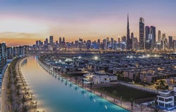 Nad Al Sheba 1, Dubai, Dubai