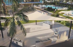 353V+RCR - Jumeirah Village - Jumeirah Village Triangle - Dubai - United Arab Emirates, Dubai, Dubai