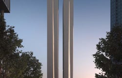 DIFC, Dubai, Dubai