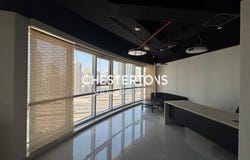 Goldcrest Executive, Dubai, Dubayy