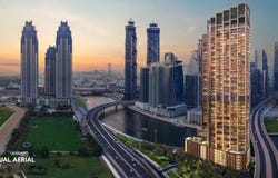 Business Bay, Dubai 238918