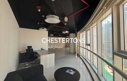 Goldcrest Executive, Dubai, Dubayy