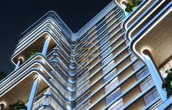 Dubai, Dubai 24976