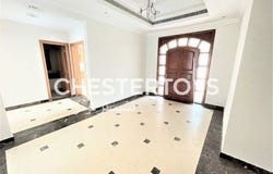 Umm Suqeim 2, Dubai, UAE, Dubai, Dubayy