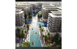 Dubai Investment Park - 2, Dubai, Dubai