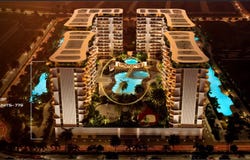 Dubai Hills, Dubai 167