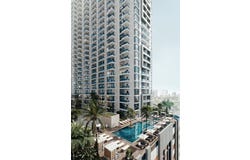 `Ajman, Ajman 38701 9...
