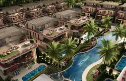 Wadi Al Safa 3, Dubai, Dubai