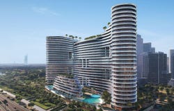 104 Al Asayel St, Dubai, Dubai