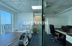 Business Bay, Dubai, UAE, Dubai, Dubayy