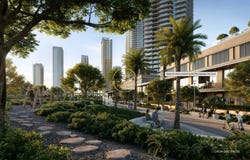 Ras Al Khor Industrial Area 1, Dubai 92137
