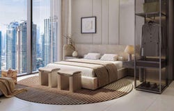 347W+H3Q - Al Worood 3 Street - Jumeirah Islands - Jumeirah Heights - Dubai - United Arab Emirates, Dubai, Dubai