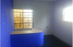 Antonio Barona 1a Secc., Cuernavaca, Cuernavaca, Morelos 62300