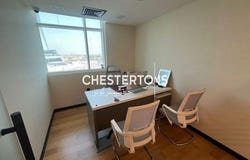 Jumeirah Lake Towers, Dubai, UAE, Dubai, Dubayy